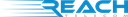 NBN - FTTN Technology