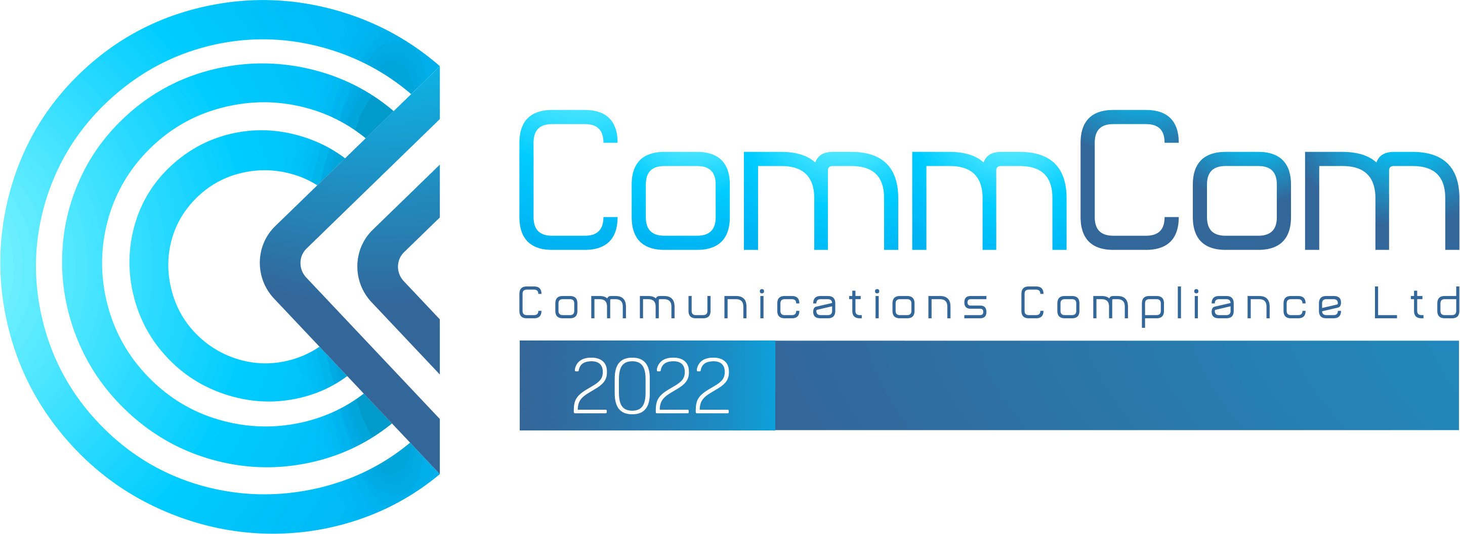 CommCom 2022